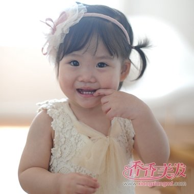 ��ͯ����ͷͷ�������� �̵ܶ�����ͷ������ͷ��