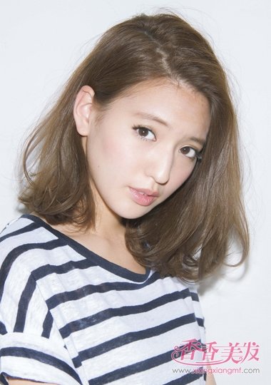 Բ�����úڼ���ʽ�����ÿ��� ԲԲ���ʺ���ʲô������