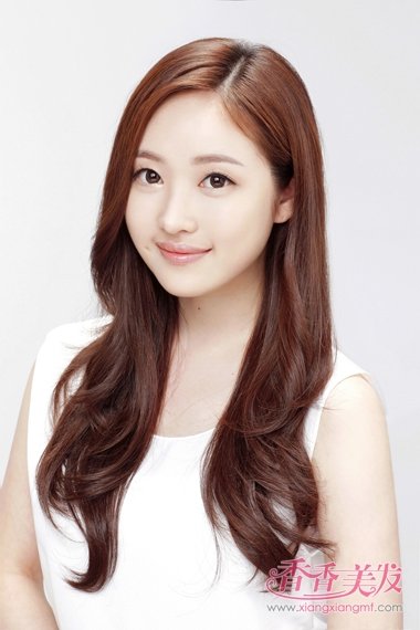 Բ�����úڼ���ʽ�����ÿ��� ԲԲ���ʺ���ʲô������