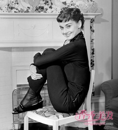 ��Ϊ���˺ձ��������Ǻձ�ͷ ���ǲ��Ǻ����˹ؼ��ط�