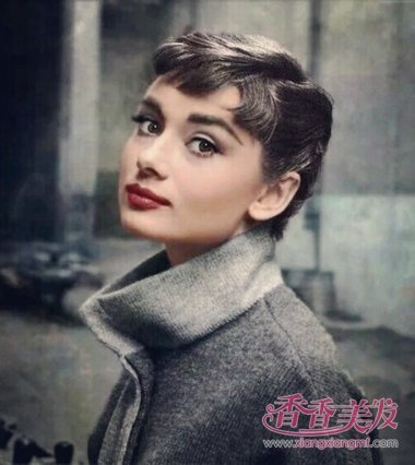 ��Ϊ���˺ձ��������Ǻձ�ͷ ���ǲ��Ǻ����˹ؼ��ط�