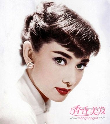 ��Ϊ���˺ձ��������Ǻձ�ͷ ���ǲ��Ǻ����˹ؼ��ط�