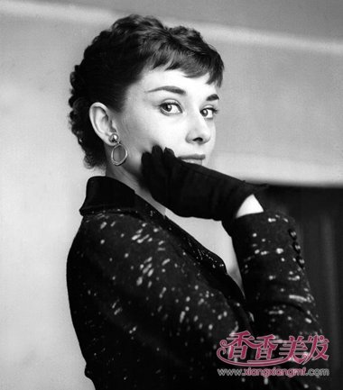 ��Ϊ���˺ձ��������Ǻձ�ͷ ���ǲ��Ǻ����˹ؼ��ط�