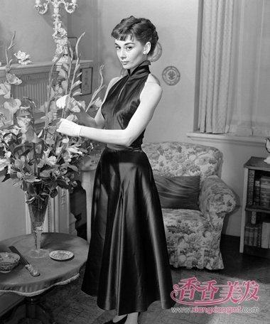 ��Ϊ���˺ձ��������Ǻձ�ͷ ���ǲ��Ǻ����˹ؼ��ط�