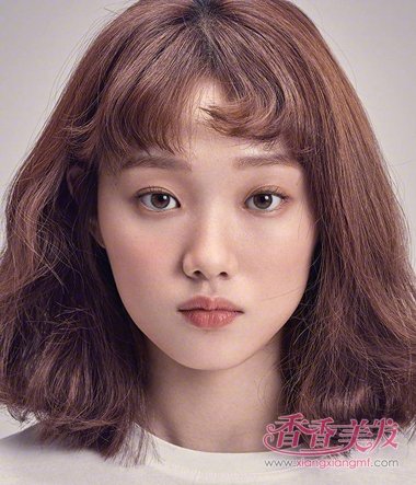 ��ʥ����ֻ�����崿�̷� ��緢����̷�������ѹ��