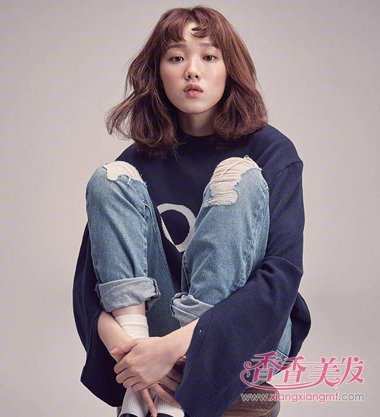 ��ʥ����ֻ�����崿�̷� ��緢����̷�������ѹ��