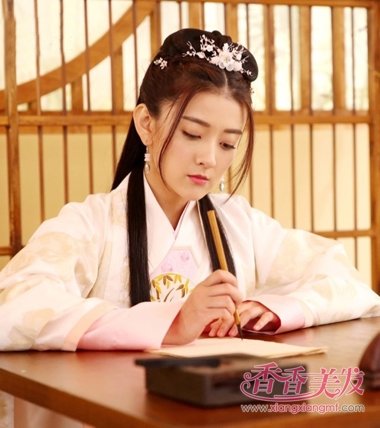 ��Ѷ���硶˫�������������� ������������װ����������