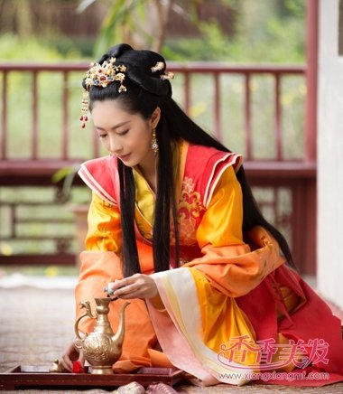 ��Ѷ���硶˫�������������� ������������װ����������