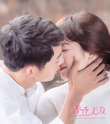 �λ������ٻ�����ʮ�½�� cp�������ͬ������෢��