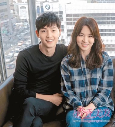 �λ������ٻ�����ʮ�½�� cp�������ͬ������෢��