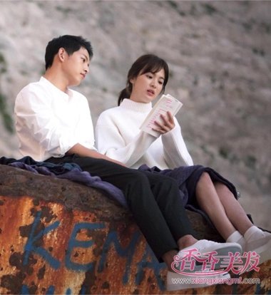 �λ������ٻ�����ʮ�½�� cp�������ͬ������෢��