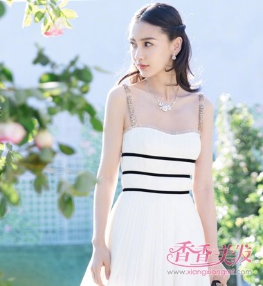 ��ӱ���������ľ���·�˷� ����Ȧ�����������跢�;�����Щ��