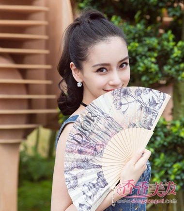 ��ӱ���������ľ���·�˷� ����Ȧ�����������跢�;�����Щ��