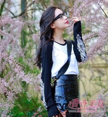 ��ӱ���������ľ���·�˷� ����Ȧ�����������跢�;�����Щ��