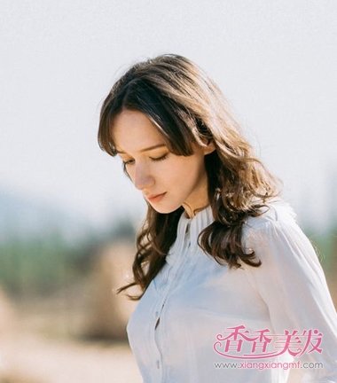 ͷ������ʺ��̷��� Ů��ͷ��ÿ���