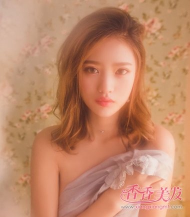 �Զ�һЩ�ļ��������� 2019��Ů���¶̷������Щ��ʽ