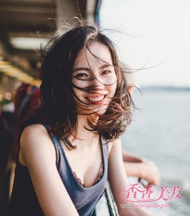 �Զ�һЩ�ļ��������� 2019��Ů���¶̷������Щ��ʽ