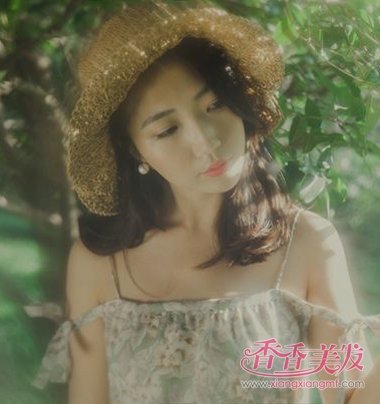 �Զ�һЩ�ļ��������� 2019��Ů���¶̷������Щ��ʽ