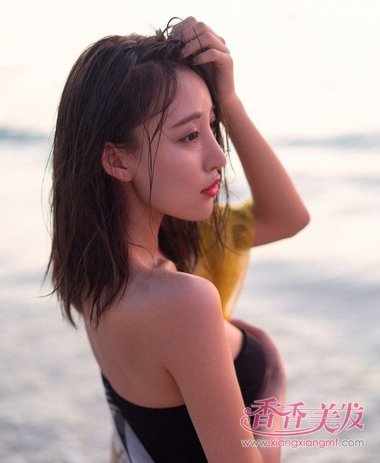 �Զ�һЩ�ļ��������� 2019��Ů���¶̷������Щ��ʽ