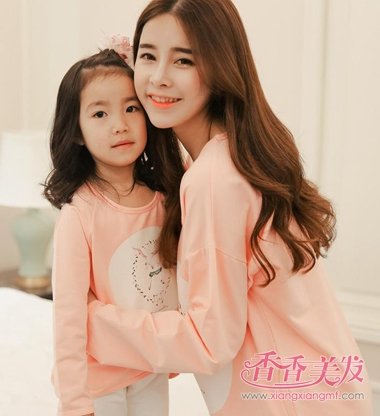 ��ͯŮ��ͷ��ȫͼƬ ��ͯ����ͷ��ȫ