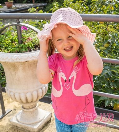 ��ͯŮ��ͷ��ȫͼƬ ��ͯ����ͷ��ȫ