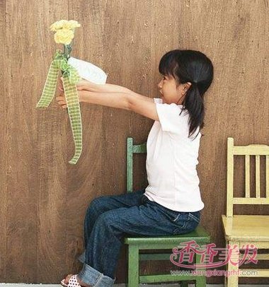 ��ͯŮ��ͷ��ȫͼƬ ��ͯ����ͷ��ȫ