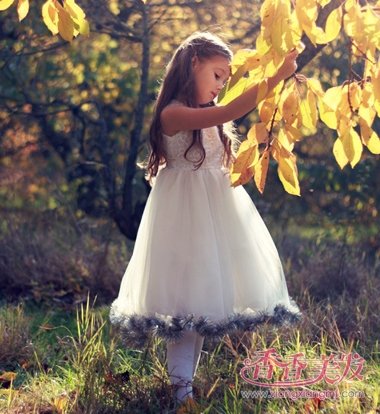 ��ͯŮ��ͷ��ȫͼƬ ��ͯ����ͷ��ȫ