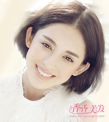 �м�ֽ�Ķ̷�����ͼƬ ����Ůʿ�̷���ͼʾ