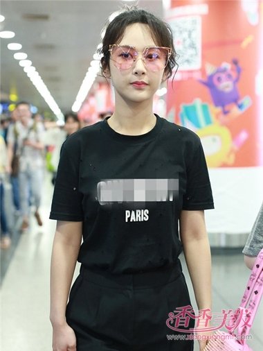 Ů������������β���� ����Ů�ĳ��������