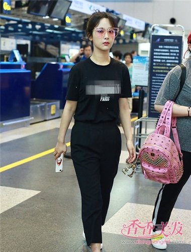 Ů������������β���� ����Ů�ĳ��������