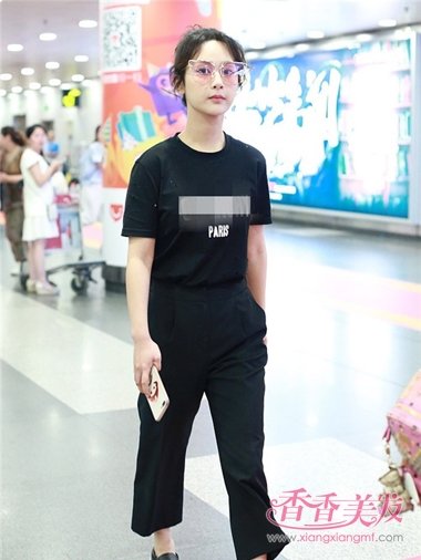 Ů������������β���� ����Ů�ĳ��������