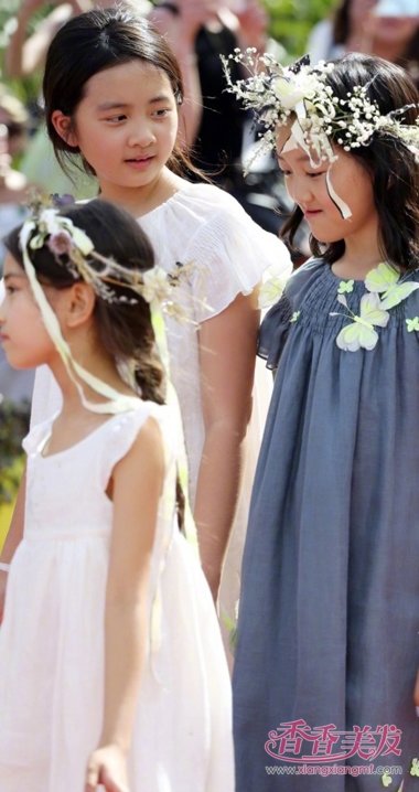 ����ͯװ��������Ļ ���̻ƶ��ʱ�з�չ��