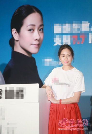 Ӱ���ּ���������ͷ ���۵���Ů���ͳ���