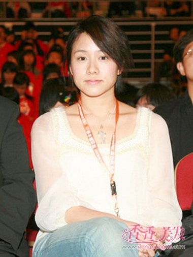 Ӱ���ּ���������ͷ ���۵���Ů���ͳ���