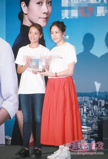 Ӱ���ּ���������ͷ ���۵���Ů���ͳ���