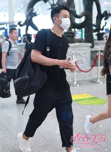 ����Ա�����������귢 ʱ�м��˧��������