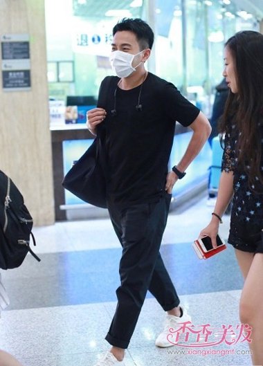 ����Ա�����������귢 ʱ�м��˧��������