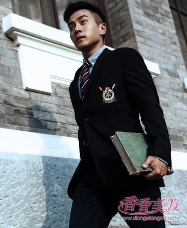 ����Ա�����������귢 ʱ�м��˧��������