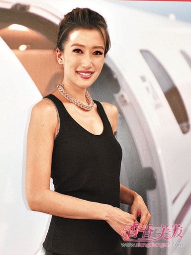 л�������̷���ϯ� �߶˴����ϵ��η���