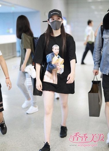 ŷ�������᳤ֱ������ �����»�������