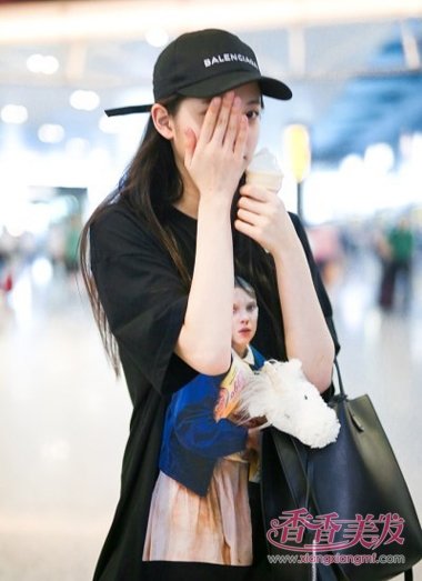 ŷ�������᳤ֱ������ �����»�������