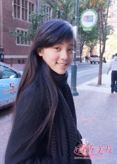 ŷ�������᳤ֱ������ �����»�������