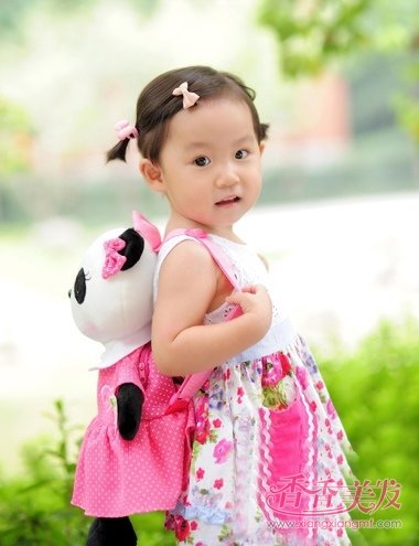 ����ͷ��ô������ ��������ͷ����ͼƬ��Ϊ�������һ���������