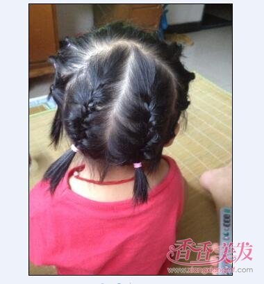 ����ͷ��ô������ ��������ͷ����ͼƬ��Ϊ�������һ���������