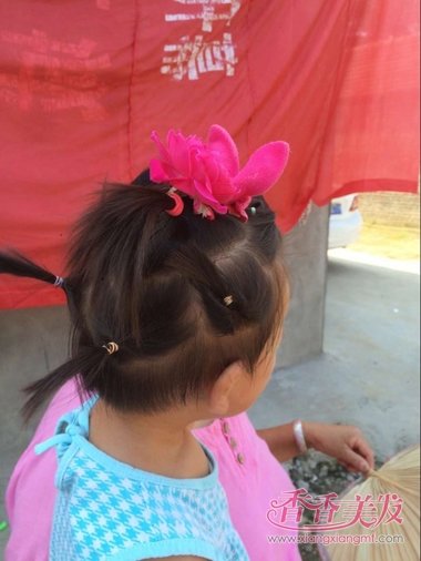 ����ͷ��ô������ ��������ͷ����ͼƬ��Ϊ�������һ���������