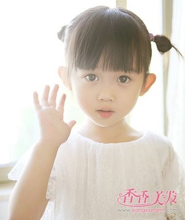 ����ͷ��ô������ ��������ͷ����ͼƬ��Ϊ�������һ���������