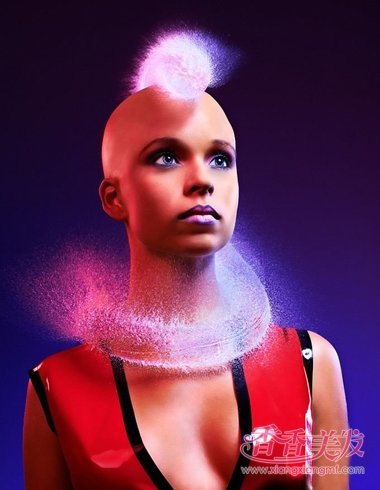 ��ͷ���Դ��ٷ��� ��ͷ���ٷ���ô��