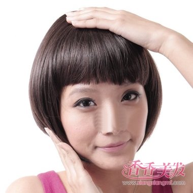 ��ͷ���Դ��ٷ��� ��ͷ���ٷ���ô��