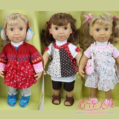 ��ô��������ͷ�ÿ� ��ͯ����ͷ��ô�� �Ǿ����������°�