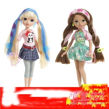 ��ô��������ͷ�ÿ� ��ͯ����ͷ��ô�� �Ǿ����������°�